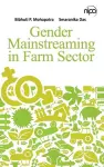 Gender Mainstreaming in Farm Sector cover