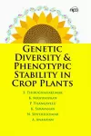 Genetic Diversity and Phenotypic Stability in Crop Plants cover