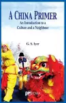 A China Primer cover