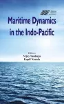 Maritime Dynamics in the Indo-Pacific cover