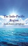 The Indo Pacific Region cover