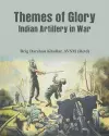 Themes of Glory cover