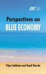 Perspectives on the Blue Economy cover