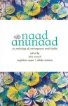 Naad Anunaad cover