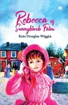 Rebecca of Sunnybrook Farm cover