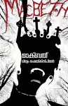 Macbeth cover