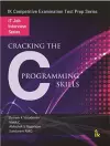 Cracking the C Programming Skills cover