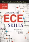 Cracking the ECE Skills cover