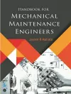 Handbook for Mechanical Maintenance Engineers cover