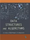 Data Structures and Algorithms cover