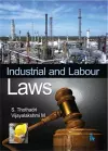 Industrial and Labour Laws cover