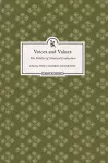 Voices and Values – The Politics of Feminist Evaluation cover