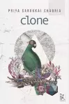 Clone cover