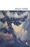 High Wind cover