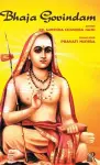 Bhaja Govindam cover