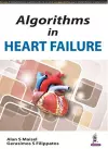 Algorithms in Heart Failure cover