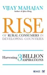 Rise of Rural Consumers in Developing Countries cover