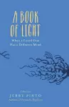 A Book of Light cover