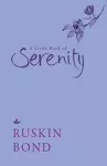 A Little Book of Serenity cover