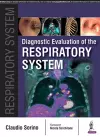 Diagnostic Evaluation of the Respiratory System cover