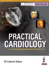 Practical Cardiology cover