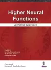 Higher Neural Functions cover