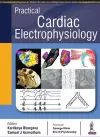 Practical Cardiac Electrophysiology cover