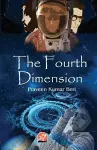 The Fourth Dimension cover