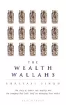 The Wealth Wallahs cover