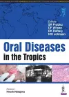 Oral Diseases in the Tropics cover