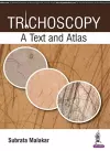 Trichoscopy cover