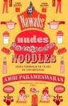 Nawabs, Nudes, Noodles cover