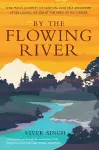 By the Flowing River cover