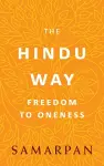 The Hindu Way cover