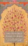 One Hundred Poems of Kabir cover