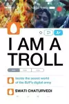 I am a Troll cover