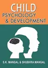 Child Psychology and Development cover