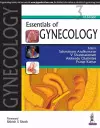 Essentials of Gynecology cover