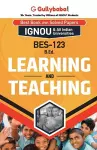 BES-123 Learning and Teaching cover