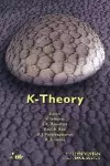 K-Theory cover