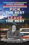 Pick the Best and Leave the Rest cover