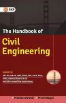 Handbook of Civil Engineering cover