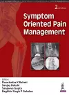 Symptom Oriented Pain Management cover