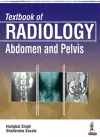 Textbook of Radiology: Abdomen and Pelvis cover