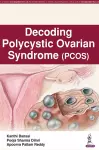 Decoding Polycystic Ovarian Syndrome cover