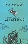 The Ancient Science of Mantras cover