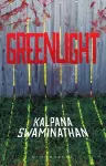 Greenlight cover