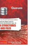 Data Structures And Files cover