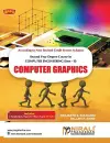 Computer Graphics cover