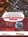 Electrical And Electronics Engineering cover